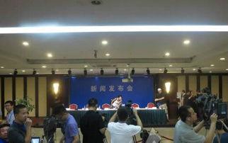 爆料天津新闻最新消息,聚焦城市动态与重大事件