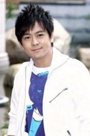 娱乐爆料林志颖视频,娱乐爆料引发网友热议