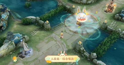 王者荣耀爆料场景视频,最新爆料场景视频深度解析