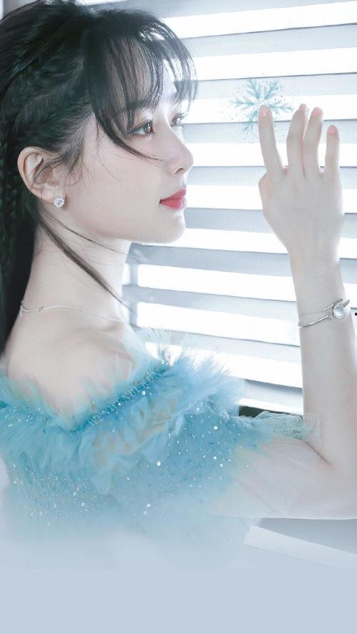 娱乐圈爆料肖战抖音号,娱乐圈爆料背后的神秘面纱”