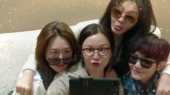 娱乐圈的塑料姐妹爆料,娱乐圈塑料姐妹花真相大揭秘