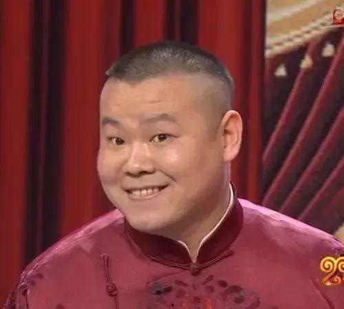 岳云鹏作妖爆料视频大全,笑料百出视频大全集锦