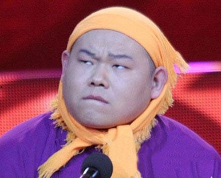 岳云鹏作妖爆料视频大全,笑料百出视频大全集锦