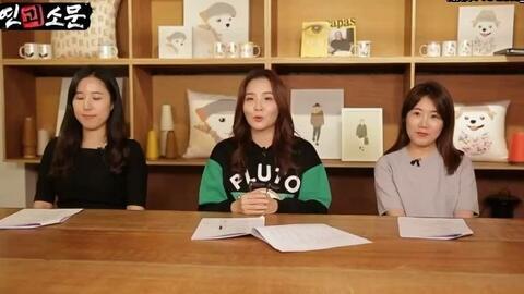 爱豆娱乐爆料事件,揭秘娱乐圈背后的真相与争议