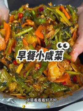 爆料做菜秘方视频教程全集