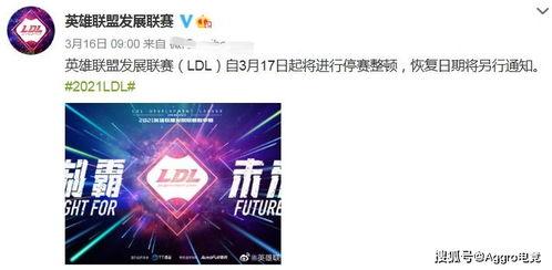 itma最新爆料,揭秘纺织行业未来发展趋势与技术创新