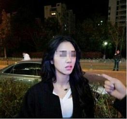 席鑫网友爆料事件视频,揭秘背后真相