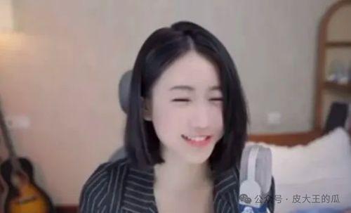 席鑫网友爆料事件视频,揭秘背后真相