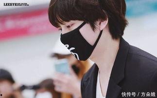 韩国娱乐圈爆料 金希澈,韩国娱乐圈爆料背后的真相揭秘